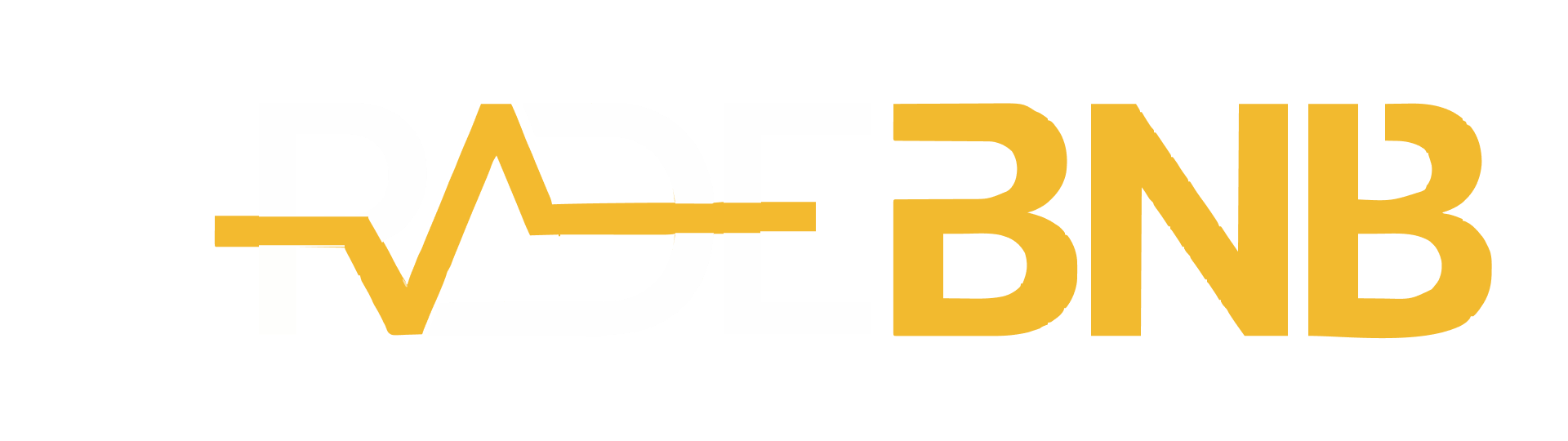TradeBNB