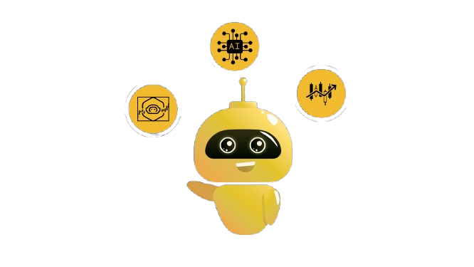 TradeBNB AI assistant